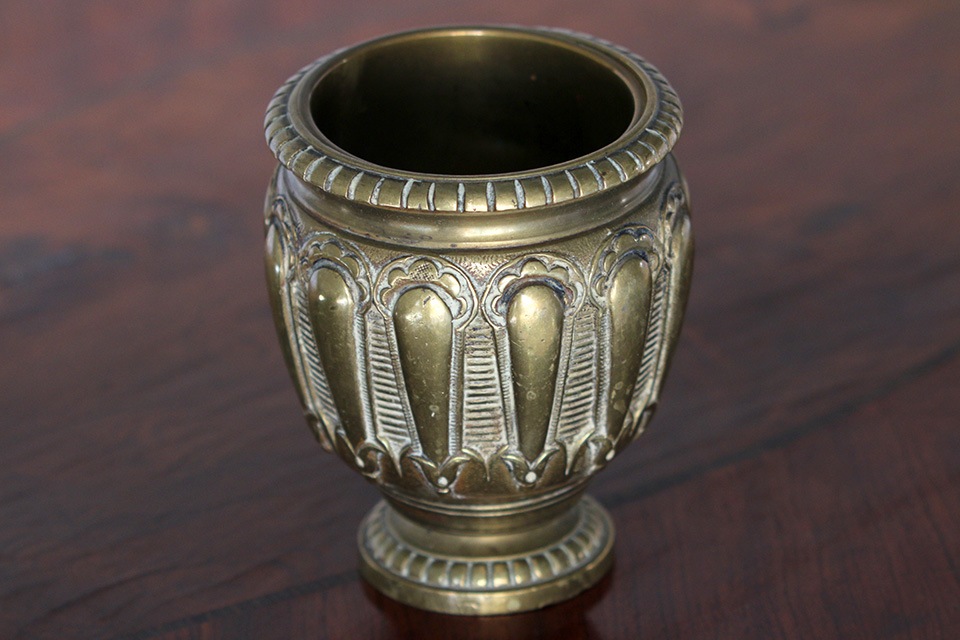 ��﫥١��� 844-2