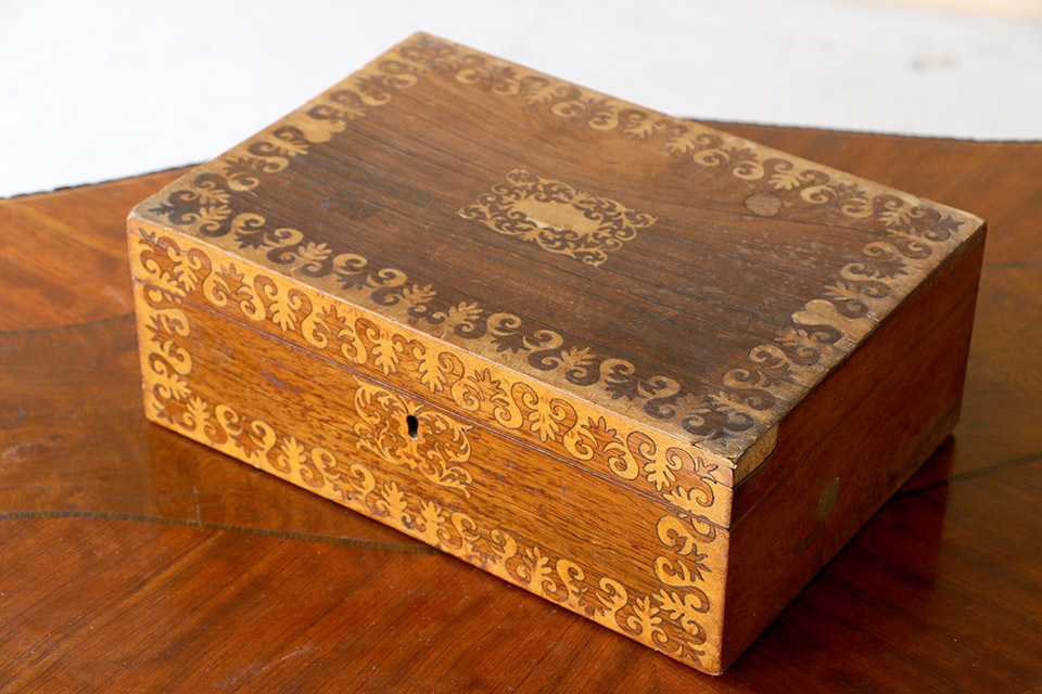 ����쥤�ܥå��� 211