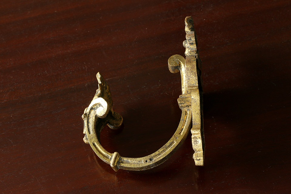 �֥��󥺥եå���779