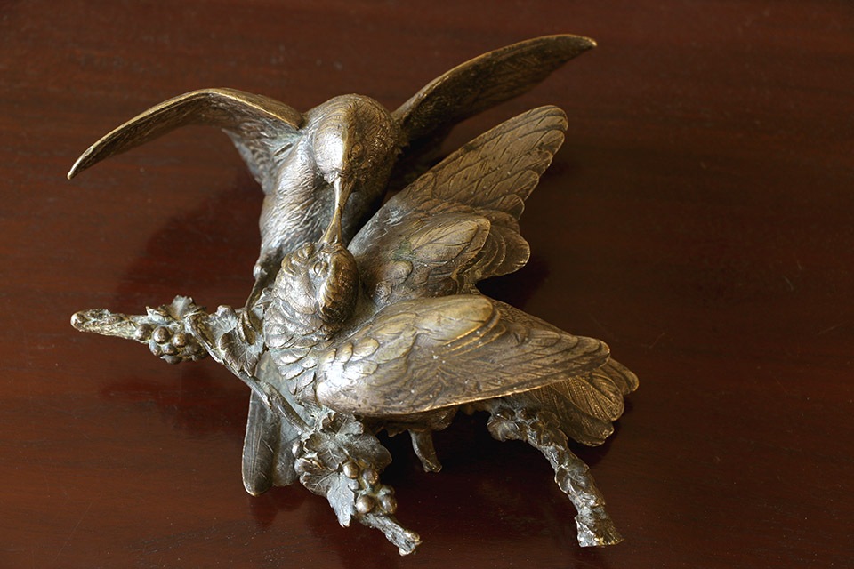 �֥��󥺥С��ɡ�820