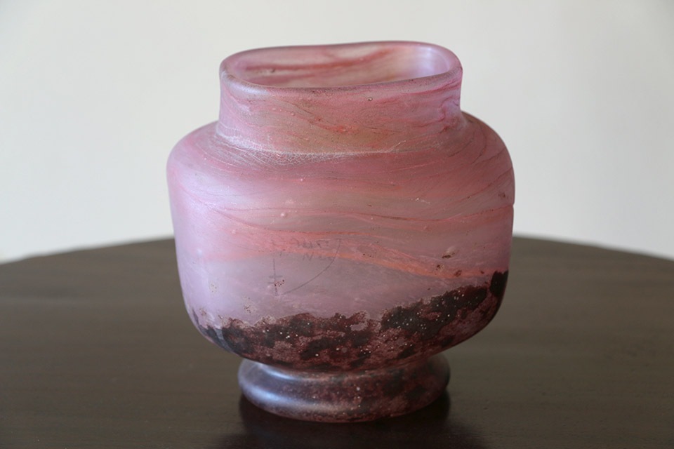�ɡ���ե��١�����802