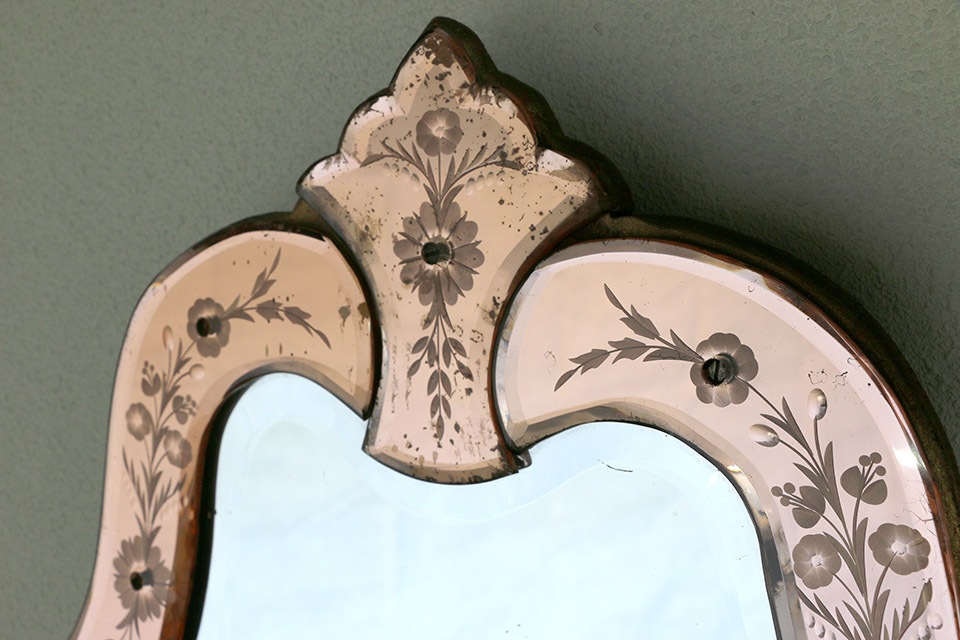 �٥ͥ�����ߥ顼��223