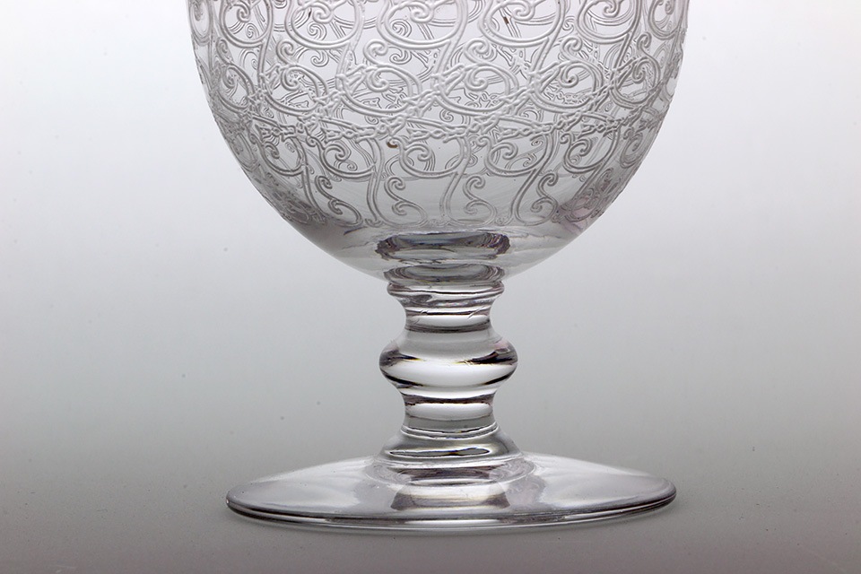 �Х���/�����ϥ󡦥ݡ��ȥ磻�󥰥饹 506