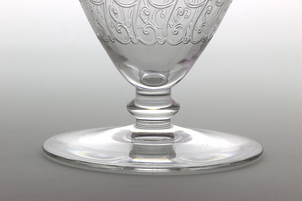 �Х��� / ����ȡ��֥ꥢ��98mm 530_6