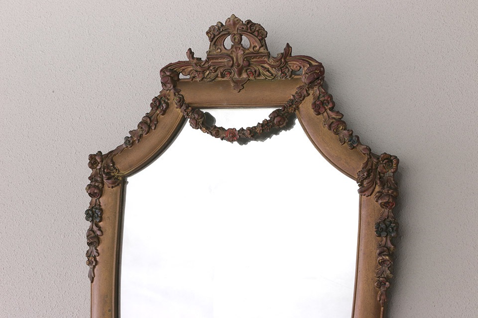 �륤15���ͼ����ֹ˥ߥ顼 570