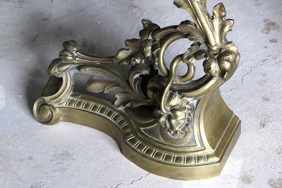 ��SALE�ե֥��� �֥饱�å� �������ƥ�եå���541