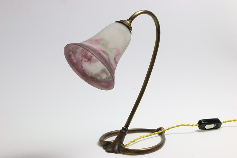 �ߥ塼�顼/���塼��åץ��� 041