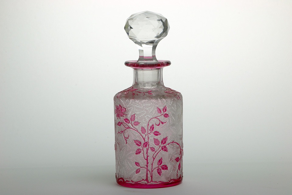 �Х���/�������������ѥե塼��ܥȥ� 422