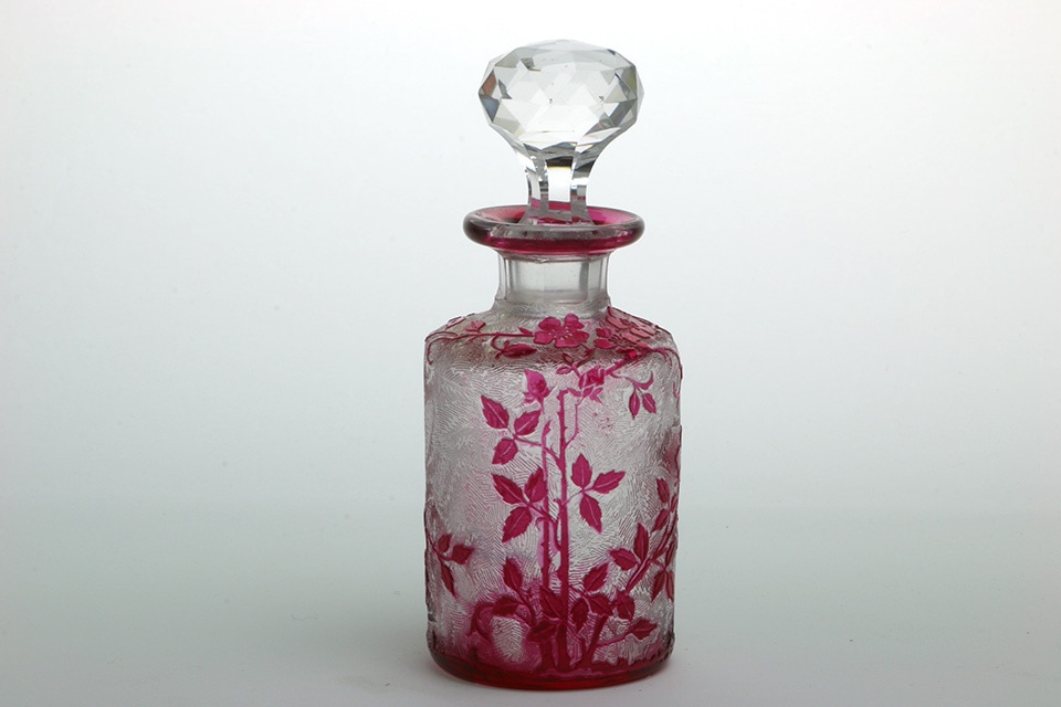 �Х���/�������������ѥե塼��ܥȥ� 421