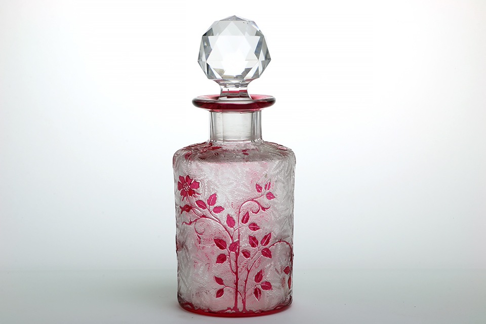 �Х���/�������������ѥե塼��ܥȥ� 423