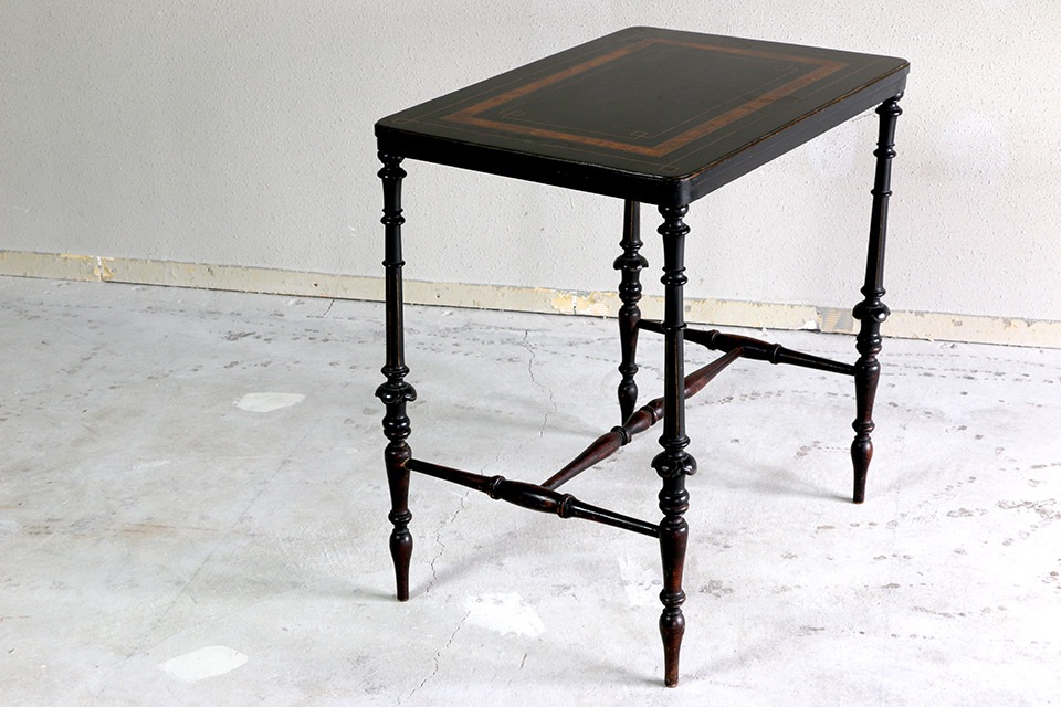 �ʥݥ쥪�����ͼ��������ɥơ��֥롡 587