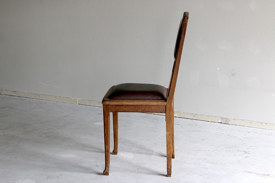 ������̡��ܡ���������4�ӥ��å� 454