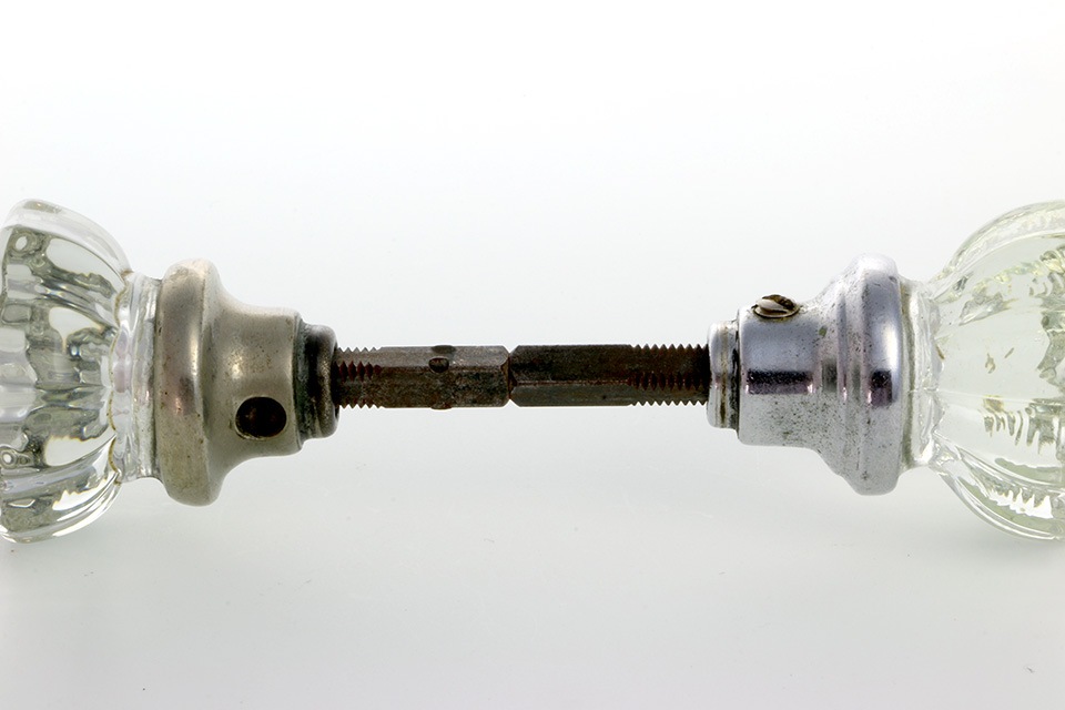 �ե�󥹡����饹�ɥ��Υ� 901_01