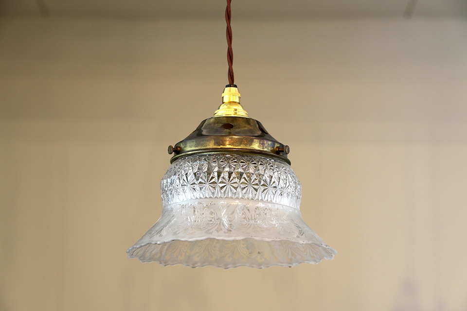 �������ɡ��������ȥꥢ�󥬥��� 753