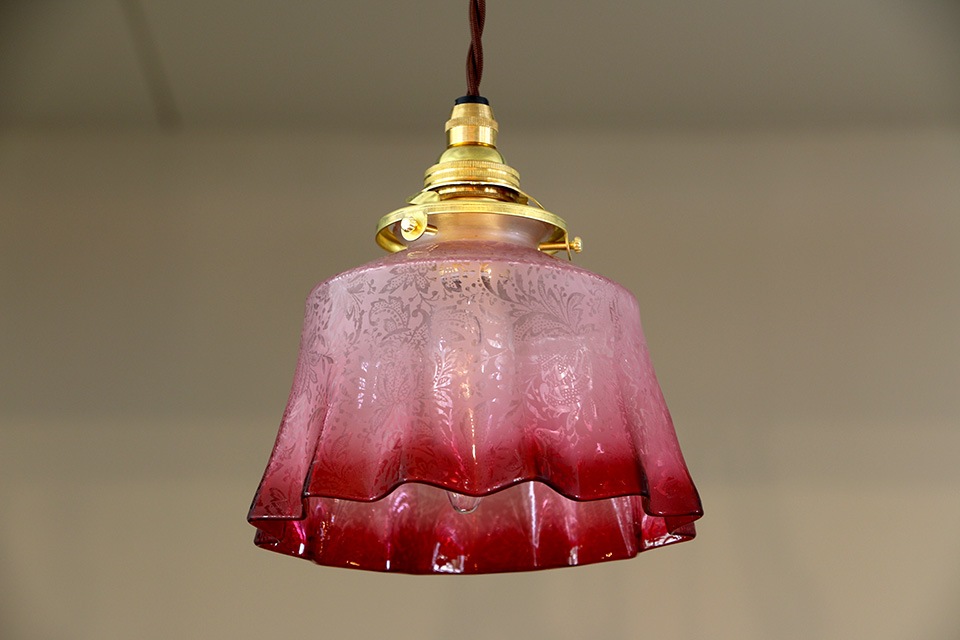 ���ץ������ɡ������٥꡼���ۥ����ɥڥ����ȥ��åȡ�007/490