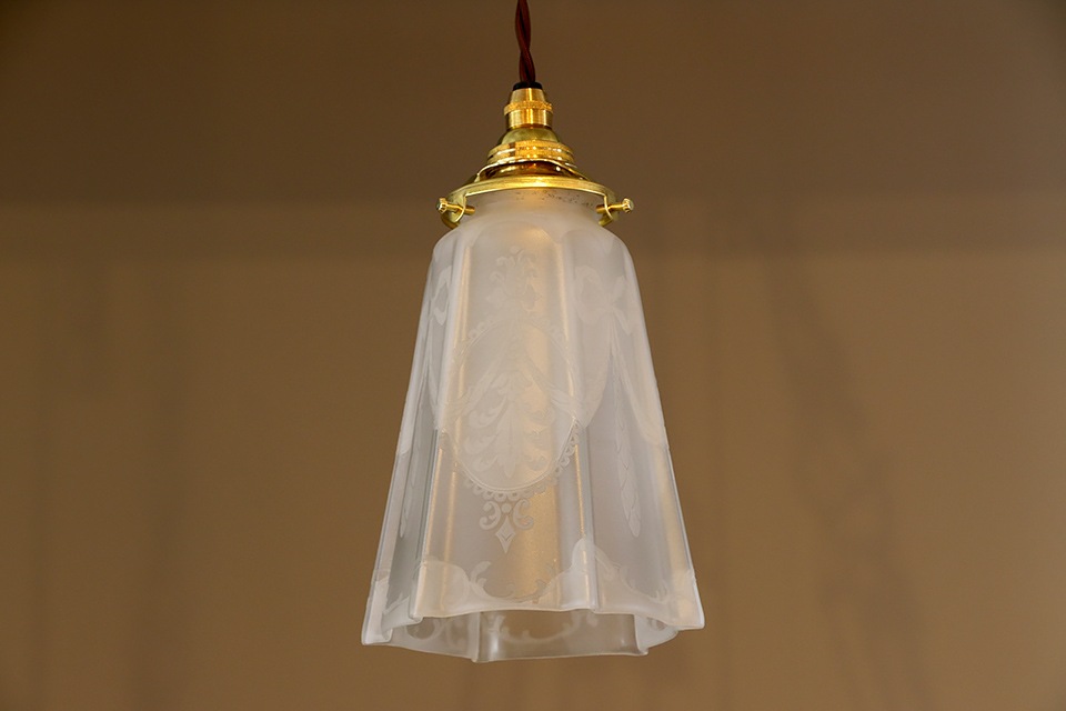 ���ƥ󥨥å��󥰥������� 756