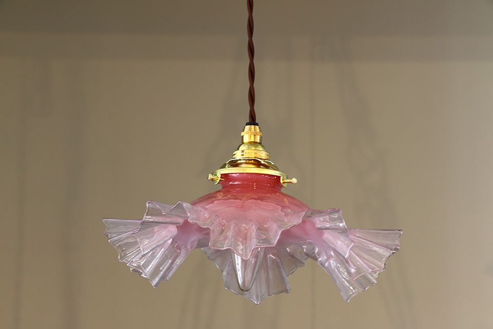 ���ץ������� / ���ѡ��륻��ȡ��ۥ����ɥڥ����ȥ��åȡ�027/490