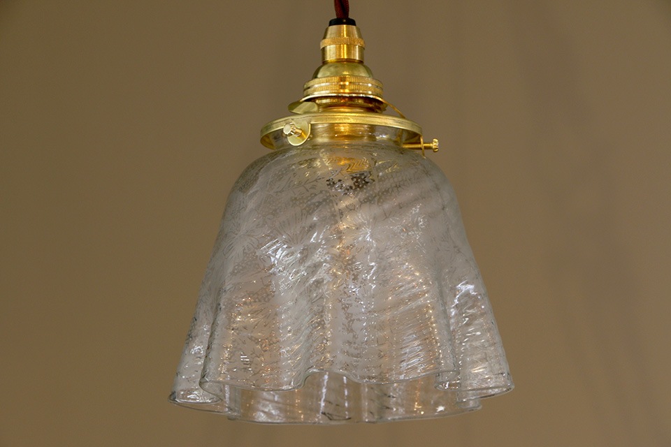 ���ץ������ɡ����å��� 014