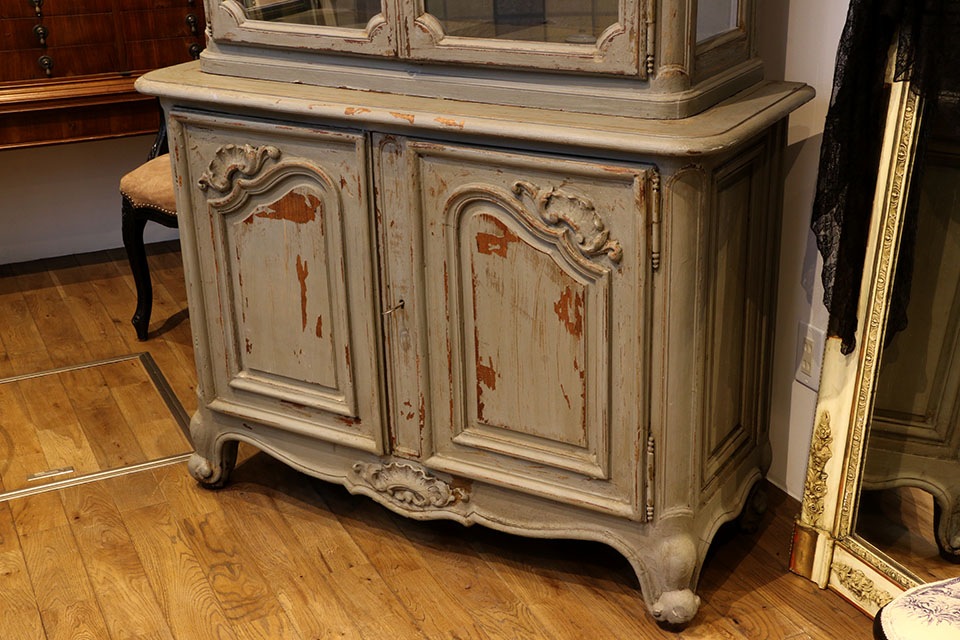 ��SALE�ա��������ڥ���ƥåɥ��åץܡ��ɡ�897