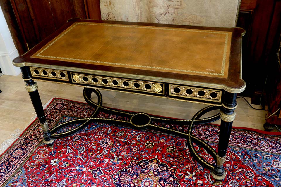 �� ���ʤϤ��䤤��碌�������� �䡡�ʥݥ쥪�����ͼ���1900ǯ�塡�ǥ�����914