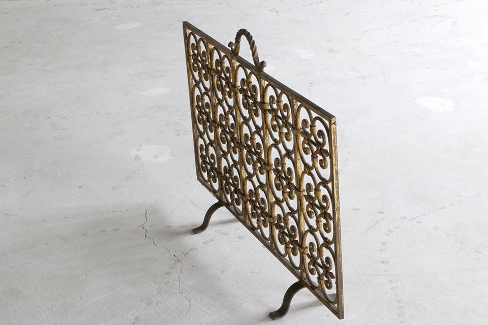 �ե�󥹡���������ѥͥ륹���꡼�� 1402