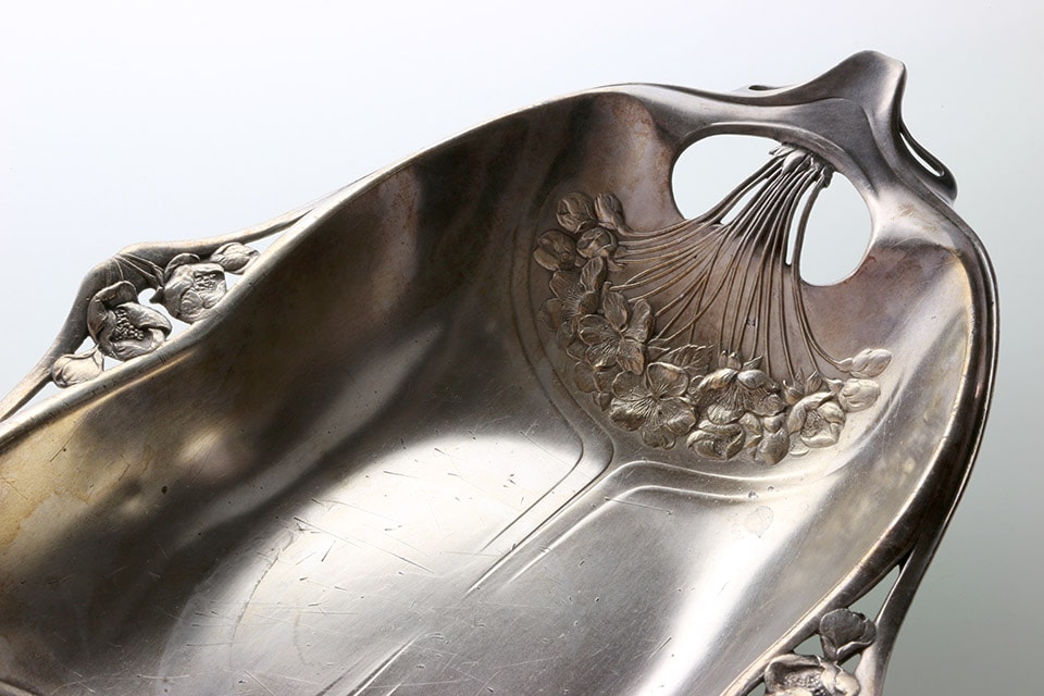 �᥿��ȥ쥤 873