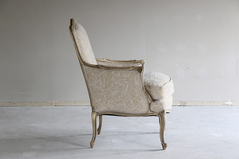 ޤ褦ʺ¤꿴ϤΥڥƥåɥ 601