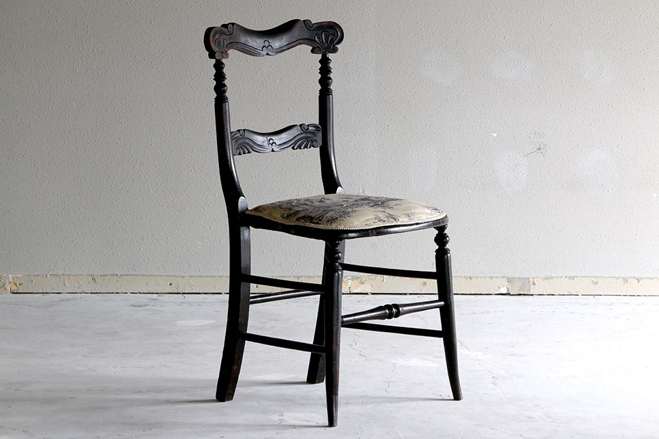 �㡡�����桡�䡡�ȥ��ɥ��奤�����Ϥ�ĥ��줿�ڥ���ƥåɥ����� 0917