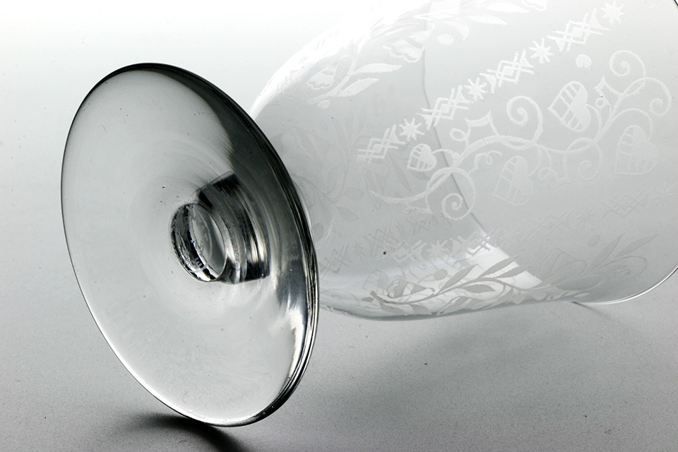 �Х��顡���른��������ʡ��ꥭ�塼�륰�饹78mm 120_2815