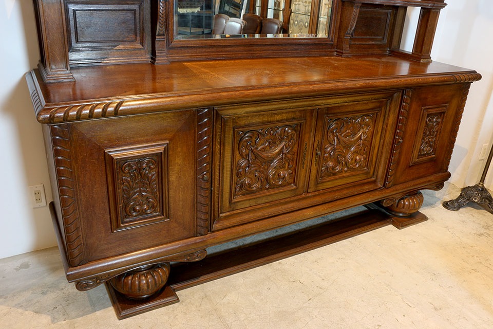 ��SALE�ա����������ߥ顼�Хå������ɥܡ��ɡ�274
