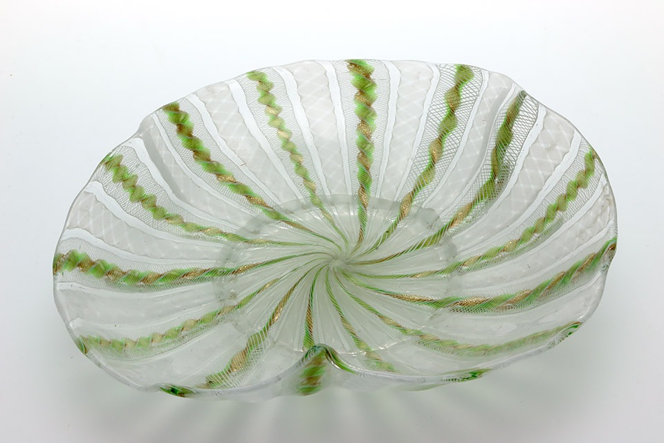 �٥ͥ����󡦥�åƥ������Υ��饹 �����ǥ����ǥ��å��� 1781