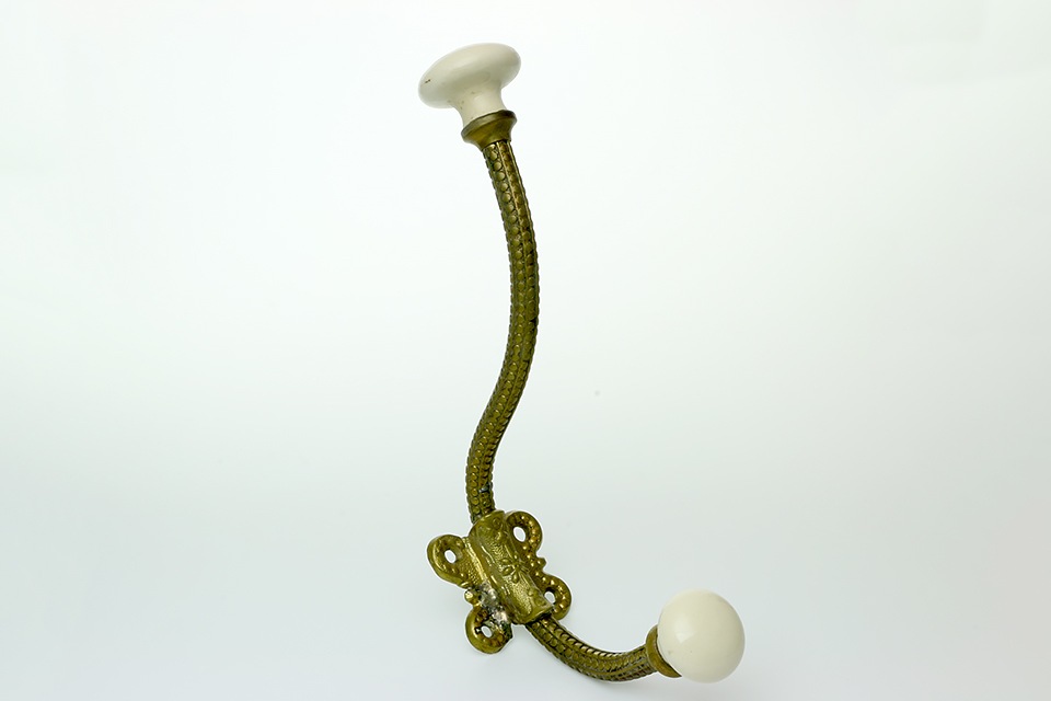 �֥饹�եå� 1426