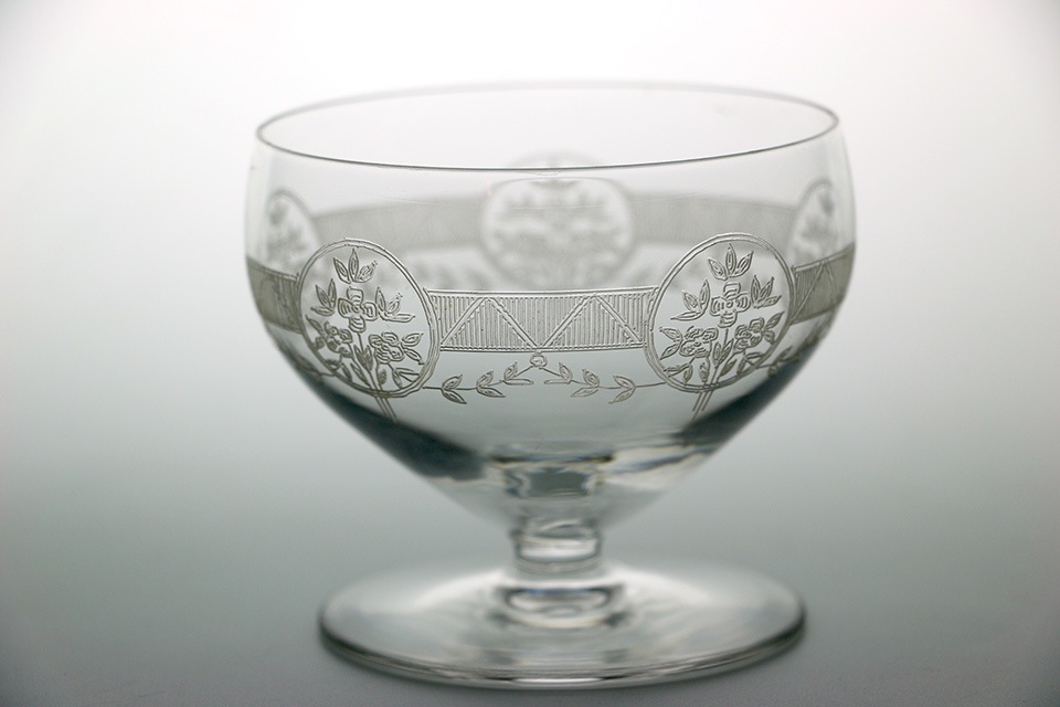 ����륤���ꥸ���������ѥ󥰥饹��76mm��1778