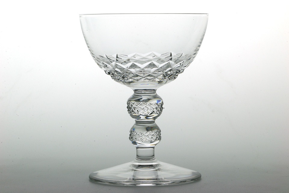 륤꡼ϥɥåȡڥƥե饹90mm1790