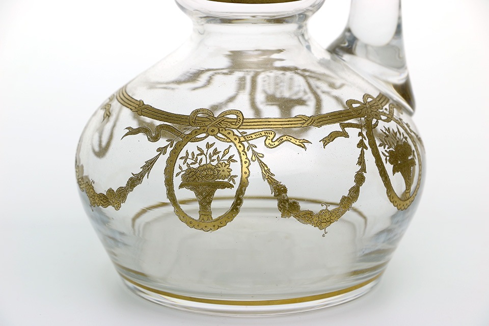 ����륤/��̥���ե�290mm 1535