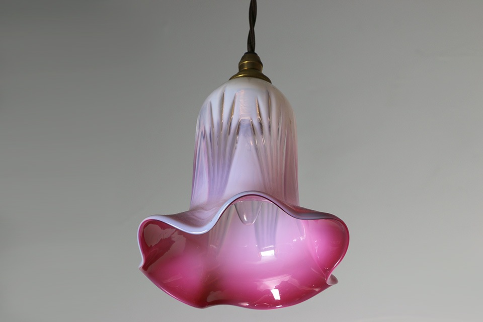 �������� / ���ѡ��륻��ȡ��ۥ����ɥڥ����ȥ��åȡ�658/490