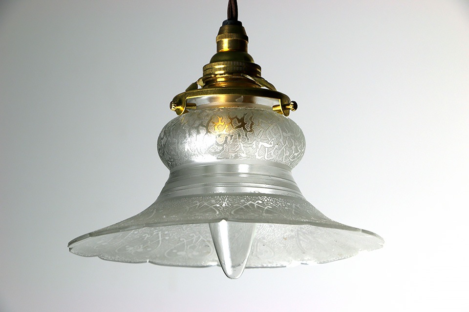 �������� / �ϡ��ȥѥ����󡦥��å��󥰡��ۥ����ɥڥ����ȥ��åȡ�747/490