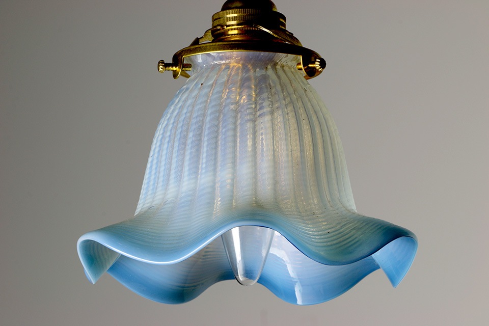 ץ / ѡ륻ȥ֥롼 ۥɥڥȥåȡ001/490