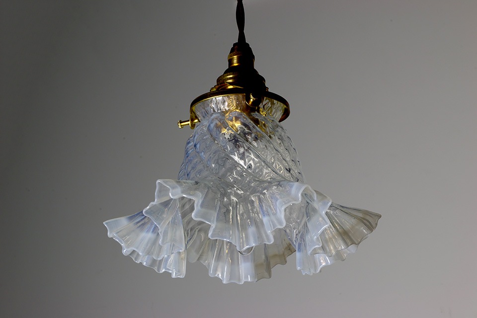 �������ȥꥢ�󥪥ѡ��륻��ȥ������ɡ�335/490