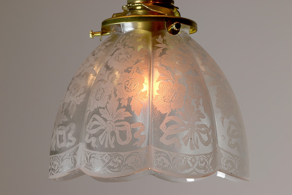 ��������/���å��� 752