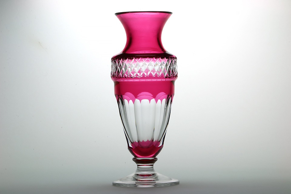 �����륵����١���/�ե��١��� 142