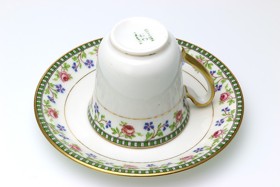 ��⡼����  ���å�&��������57mm 1508