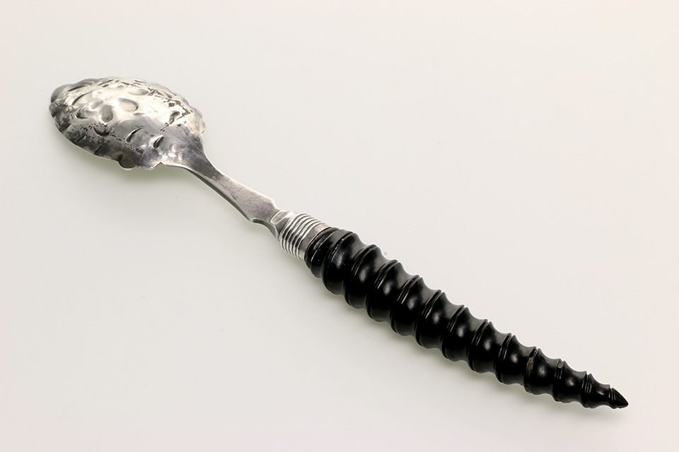 �����ե������/����С�����ॹ�ס��� 053