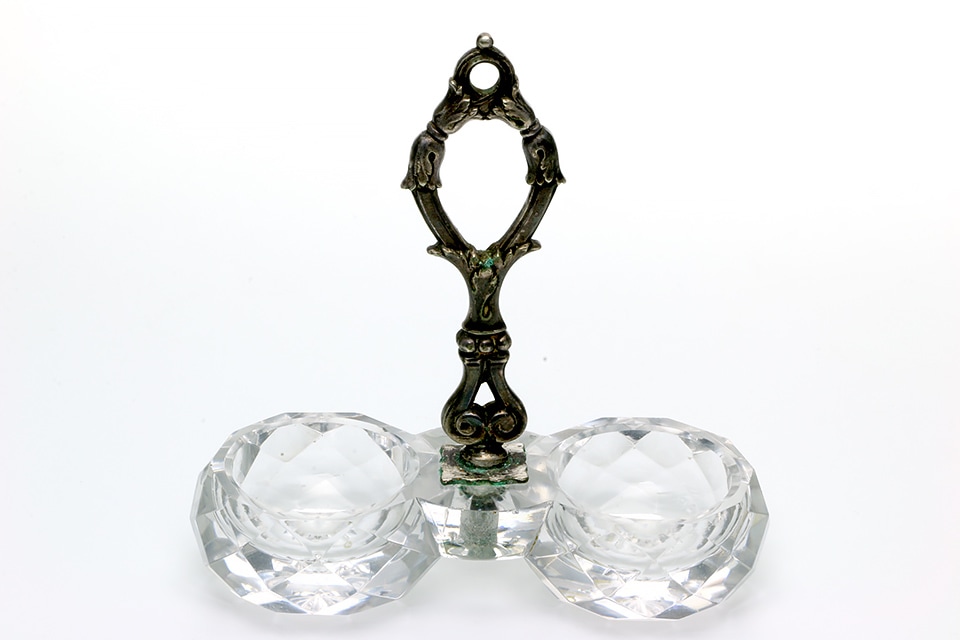 Х/&ڥåѡǥå 1835-01