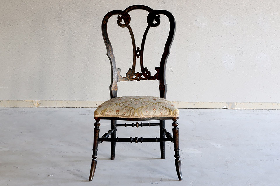 �ޥۥ��ˡ� �ʡ����󥰥������� 1800
