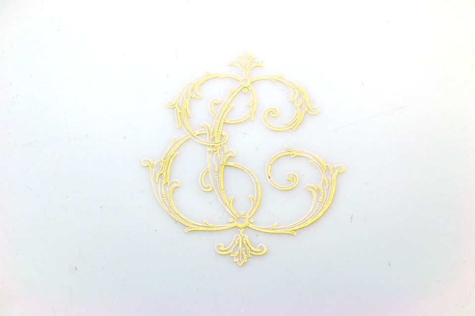 �����֥��򼧶�̥��˥����ץ졼��247mm 1847