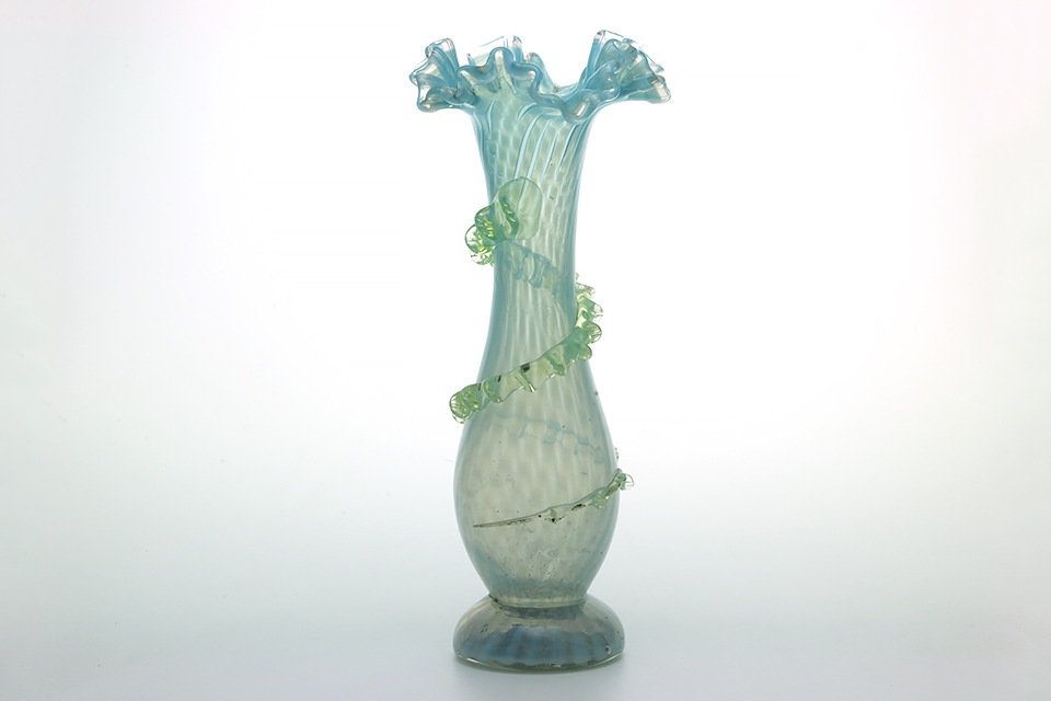 �����/�ե��١���230mm 227