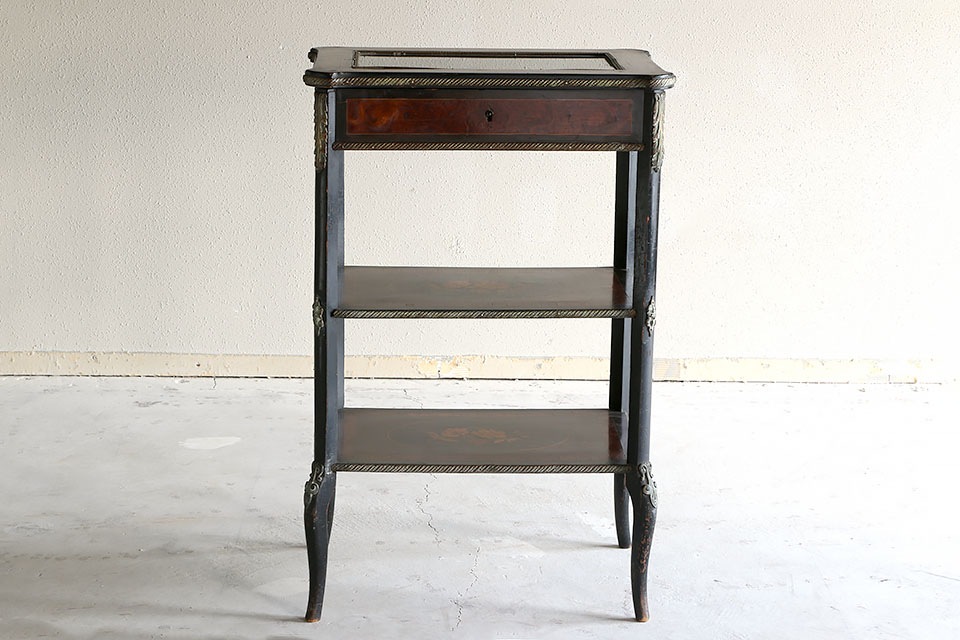 �ʥݥ쥪�󭷥ޥ륱�åȥ��奨�꡼������ 2431