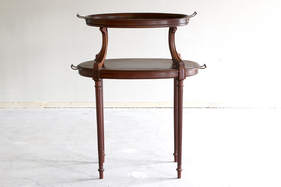 ��SALE�ա��ƥ����ơ��֥롦���饹�ȥ졼�� 2100