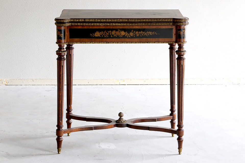 ʥݥ쥪/ޥ륱åȥ꡼ơ֥롦֥󥺥ǥ 2375